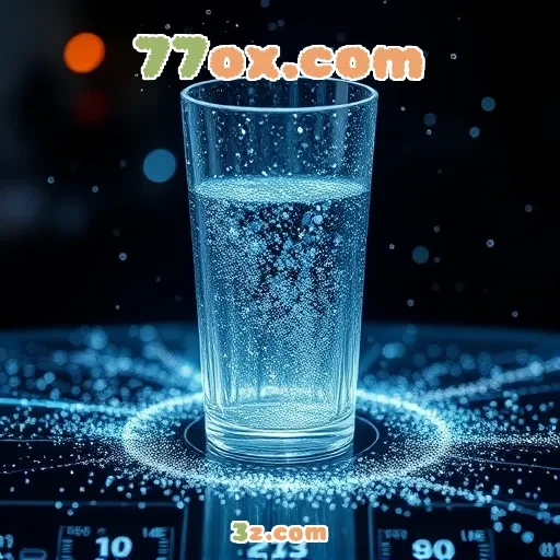 77ox.com: Por Que Este Site de Jogos é a Melhor Escolha do Brasil
