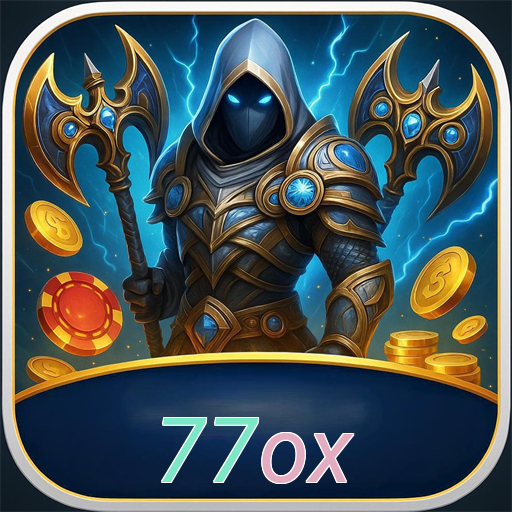 77ox.com