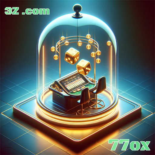 Oportunidades Incríveis na Seção Paga do 77ox.com