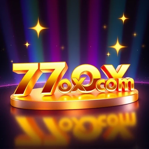 77ox.com